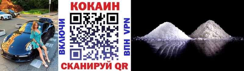 COCAIN Fish Scale  закладки  MEGA ссылка  Любань 