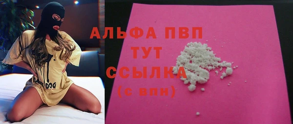 гидра Алзамай