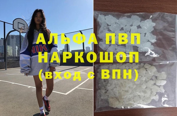 гидра Алзамай