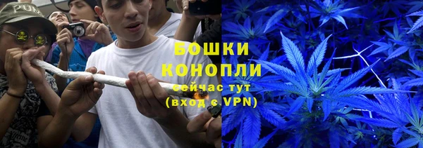 jwh Алексин