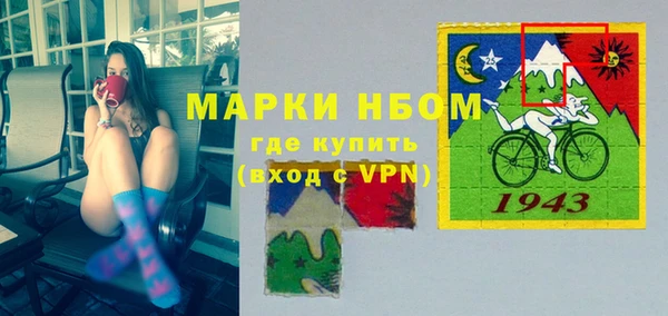 гидра Алзамай